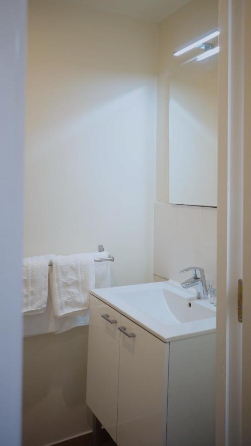 Hotel Vauban Livry-Gargan Dış mekan fotoğraf