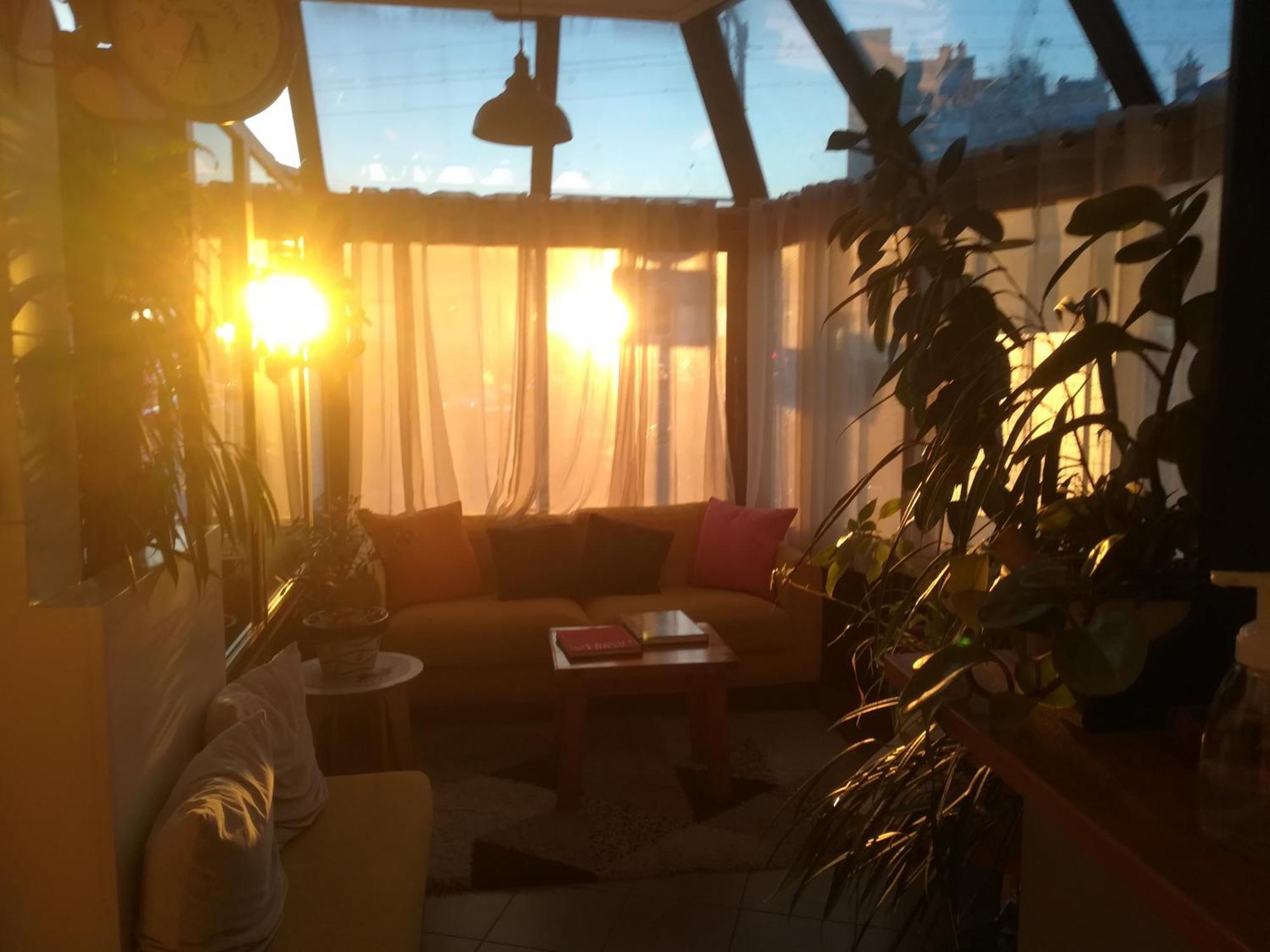 Hotel Vauban Livry-Gargan Dış mekan fotoğraf